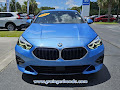 2021 BMW 2 Series 228i