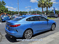 2021 BMW 2 Series 228i