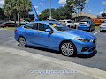 2021 BMW 2 Series 228i