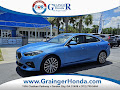 2021 BMW 2 Series 228i