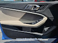 2021 BMW 2 Series 228i