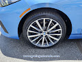 2021 BMW 2 Series 228i