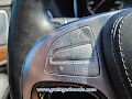 2016 Mercedes-Benz S-Class S 550
