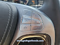 2016 Mercedes-Benz S-Class S 550