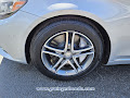 2016 Mercedes-Benz S-Class S 550