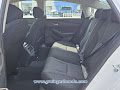 2025 Honda Accord Sedan LX CVT