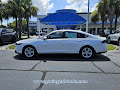 2025 Honda Accord Sedan LX CVT