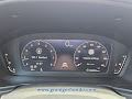 2025 Honda Accord Sedan LX CVT