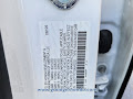 2025 Honda Accord Sedan LX CVT