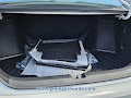 2025 Honda Accord Sedan LX CVT