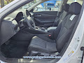 2025 Honda Accord Sedan LX CVT