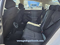 2025 Honda Accord Sedan LX CVT