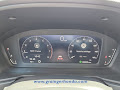 2025 Honda Accord Sedan LX CVT