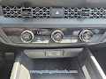 2025 Honda Accord Sedan LX CVT