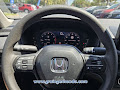 2025 Honda Accord Sedan LX CVT