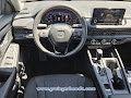 2025 Honda Accord Sedan LX CVT