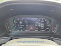 2025 Honda Accord Hybrid EX-L Sedan