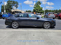 2025 Honda Accord Hybrid EX-L Sedan