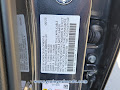 2025 Honda Accord Hybrid EX-L Sedan
