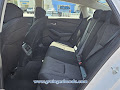 2025 Honda Accord Sedan LX CVT