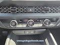 2025 Honda Accord Sedan LX CVT