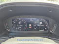 2025 Honda Accord Sedan LX CVT