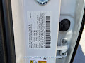 2025 Honda Accord Sedan LX CVT