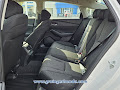 2025 Honda Accord Sedan LX CVT