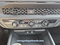 2025 Honda Accord Sedan LX CVT