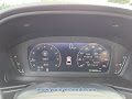 2025 Honda Accord Sedan LX CVT