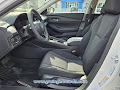 2025 Honda Accord Sedan LX CVT