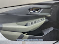 2025 Honda Accord Sedan LX CVT