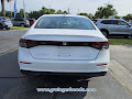 2025 Honda Accord Sedan LX CVT