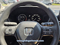 2026 Honda CR-V EX 2WD