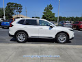 2026 Honda CR-V EX 2WD