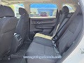 2026 Honda CR-V EX 2WD