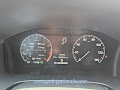 2026 Honda CR-V EX 2WD