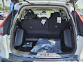 2026 Honda CR-V EX 2WD