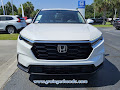 2026 Honda CR-V EX 2WD