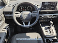 2026 Honda CR-V EX 2WD