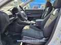 2026 Honda CR-V EX 2WD