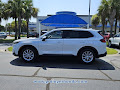 2026 Honda CR-V EX 2WD