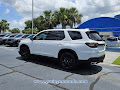 2025 Honda Pilot Black Edition AWD