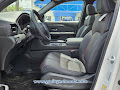 2025 Honda Pilot Black Edition AWD
