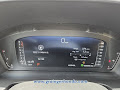 2025 Honda Pilot Black Edition AWD