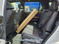 2025 Honda Pilot Black Edition AWD