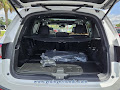 2025 Honda Pilot Black Edition AWD