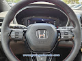 2025 Honda Pilot Black Edition AWD