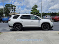 2025 Honda Pilot Black Edition AWD