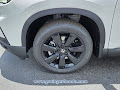 2025 Honda Pilot Black Edition AWD
